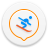 icon OsmAnd Ski Maps 1.2