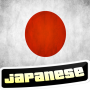 icon Learn Japanese voor Fly Cirrus 7