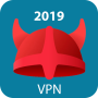 icon Opera vpn