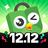 icon Tokopedia 3.292.0