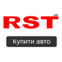 icon RST.ua
