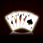 icon VideoPoker