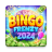 icon Bingo Frenzy 3.14.1
