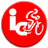 icon Info Cycling 6.0.1