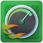 icon Netspeed Test