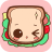 icon HD Cute food 5.0.3