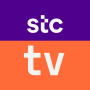 icon stc tv voor bq BQS-5045 Fast
