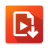 icon All Video Downloader 3.6