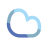 icon BASIT 3.1.8