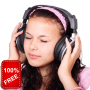 icon FM radio free voor Inoi 6