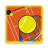 icon Tennis Board 4.5.1
