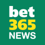 icon bet365 News