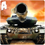 icon World War 2: Tank Battles 3D