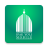 icon Ipak Yo 1.97.0