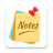icon Knotaboek 1.1.0