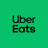 icon Uber Eats 6.169.10002