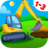 icon BabyPuzzlesUntiy 2.7