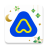 icon AstraPay 2.68.0