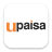 icon UPaisa 1.32