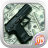 icon Gangster Ringtones 1.6