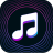 icon Ringtones For Android 1.9.7