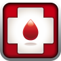 icon Diabetes Plus voor intex Aqua 4G Strong