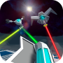 icon Space Craft Survival Simulator