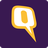 icon TheQuint 4.0.9