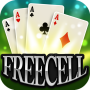 icon Klondike Freecell