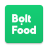icon Bolt Food 1.63.0