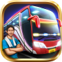 icon Bus Simulator Indonesia voor Samsung Galaxy Star(GT-S5282)