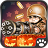 icon Little Commander Halloween 1.4.8