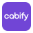 icon Cabify 8.132.1