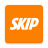 icon SkipTheDishes 4.150.3