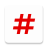 icon Ruter 7.43.2