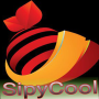 icon Sipycool
