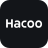 icon Hacoo SaraMart 3.6.3