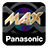 icon MAX Juke 1.9.2