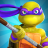 icon TMNT 1.50.2