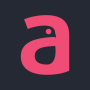 icon Anywayanyday — flights, hotels voor 360 N4A