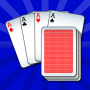 icon Awesome Video Poker