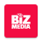 icon Biz Media 2.2.8