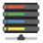 icon Proxy Settings 3.1