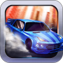 icon Tiny Drift Racing