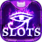 icon Slots Era 2.36.0