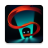 icon Soul Knight 4.3.8