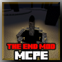 icon The End Mod For Minecraft voor Konka R11