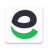 icon easypaisa 2.9.87