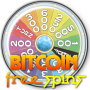 icon Bitcoin Free Spins voor Bluboo D2