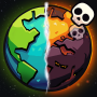 icon Earth Inc. Tycoon Idle Miner